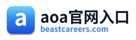 aoa官网入口
